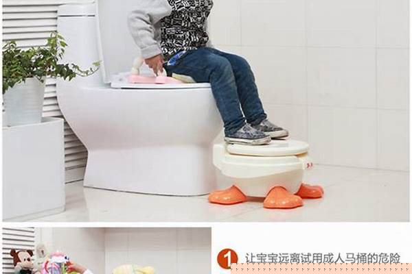 宝宝多大可以用坐便器 宝宝坐便器是什么